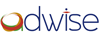  Adwise