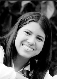 AnaBarany's profile picture