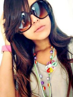 Bravia's profile picture