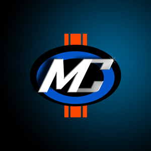 moxycaly's profile picture