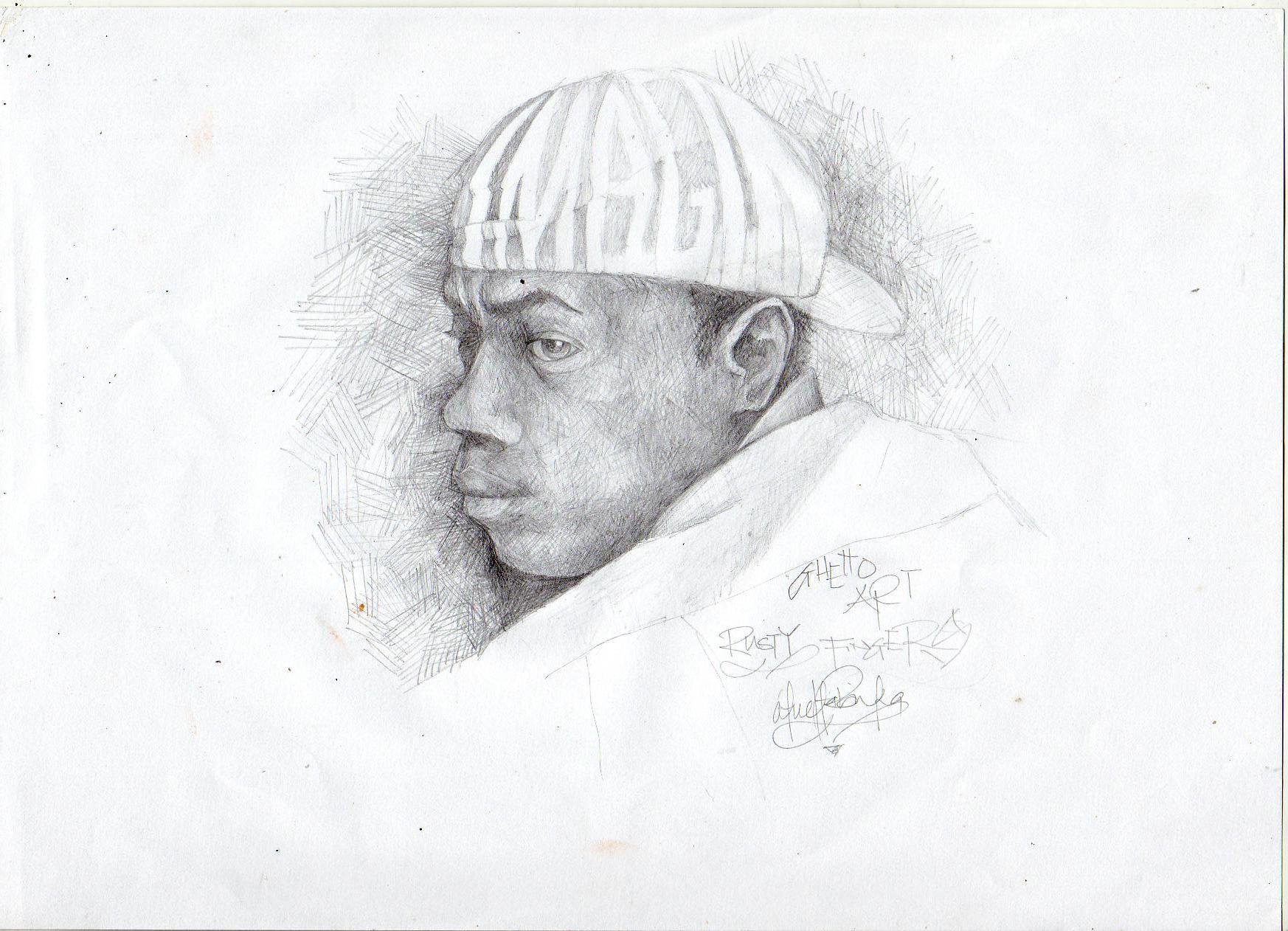 atueta's profile picture