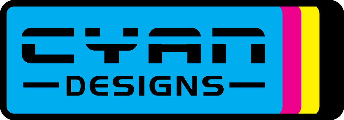 Cyan Designs's profile picture