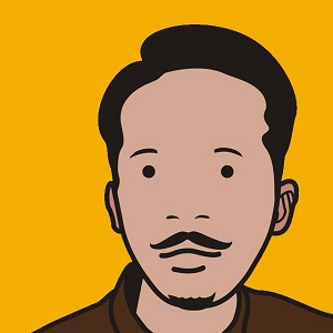 bhi's profile picture