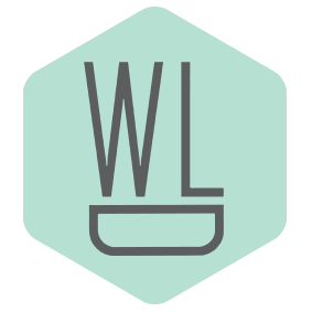 welovedesign's profile picture