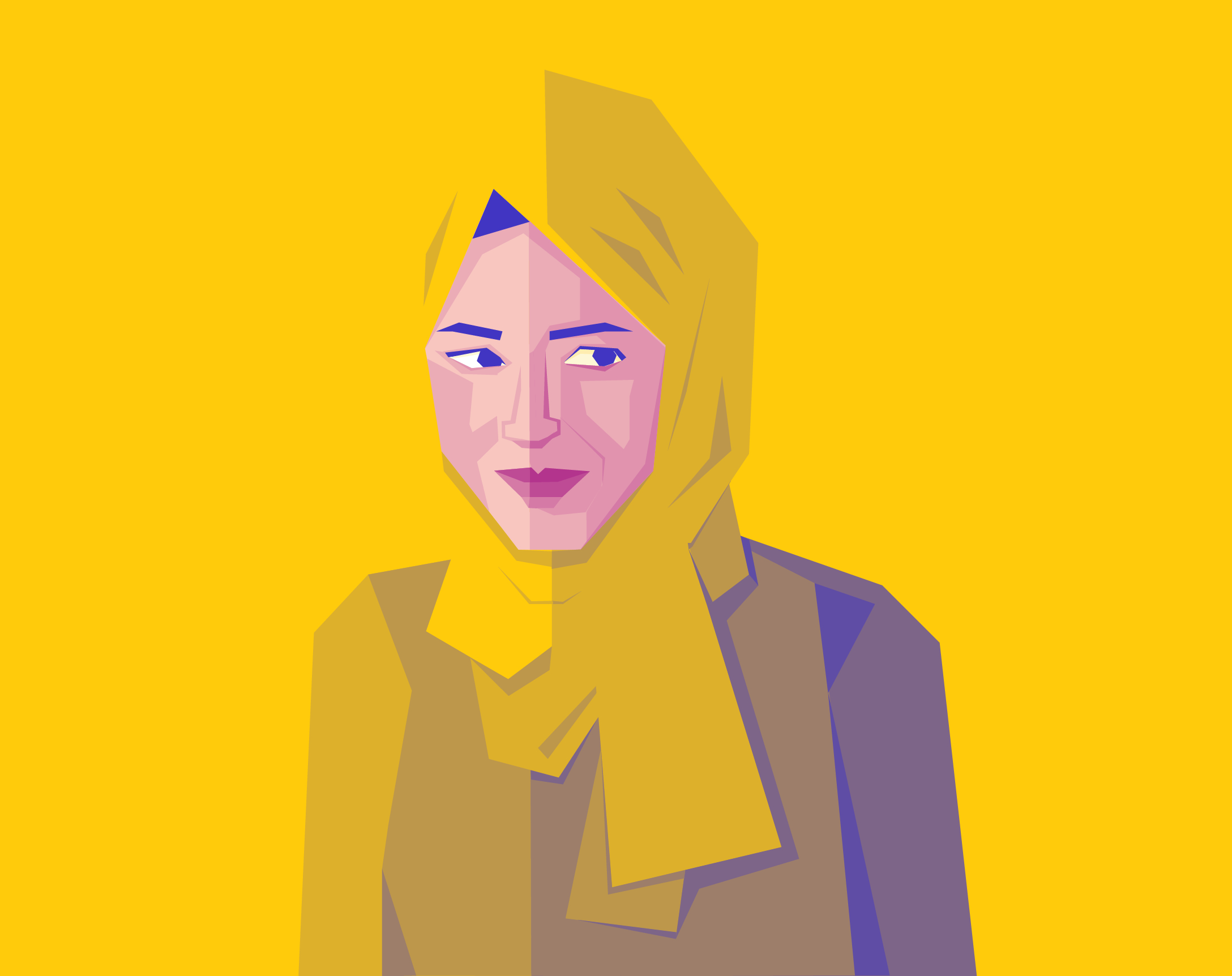 mariam-mahrous's profile picture