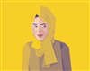 mariam-mahrous