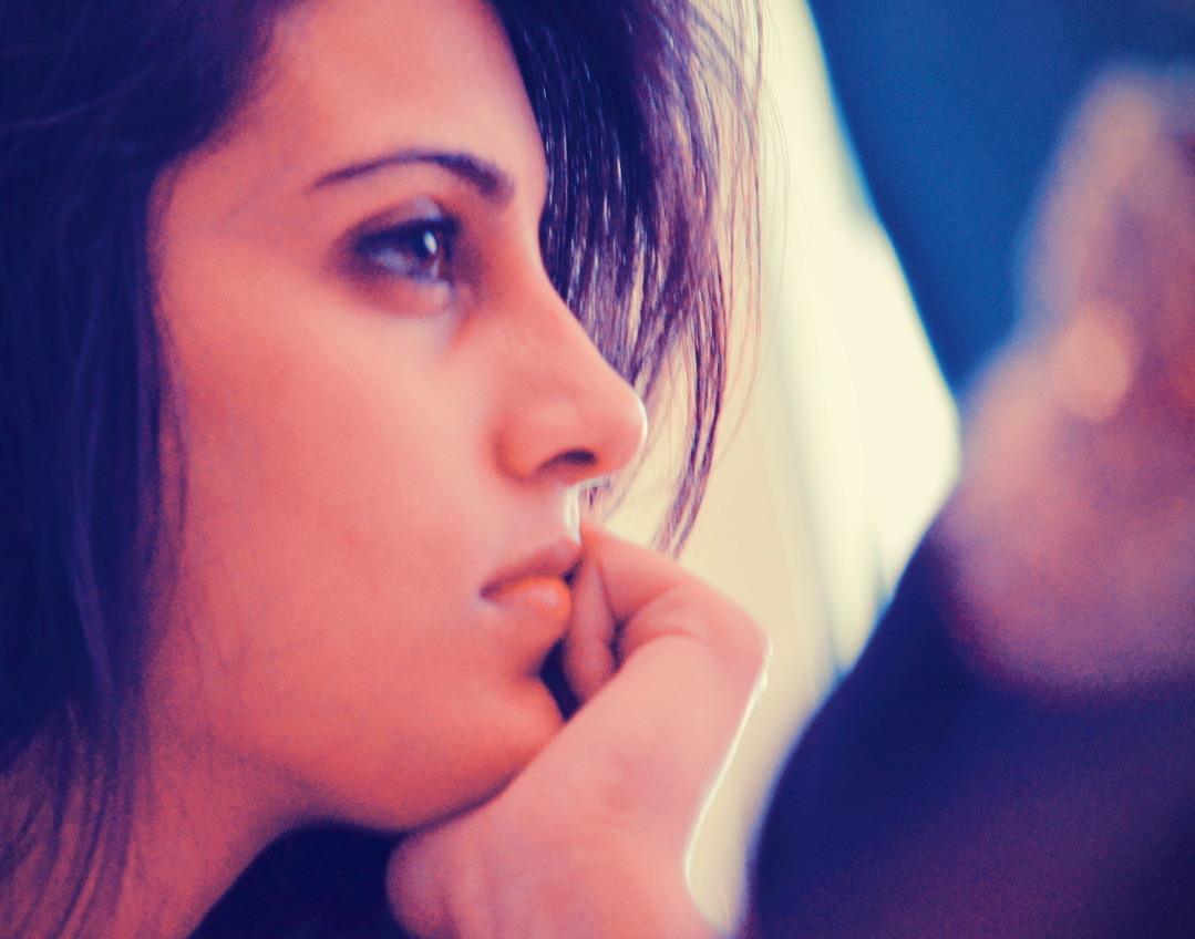 mehmaatwal's profile picture