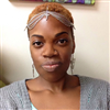 Shannon Bland
