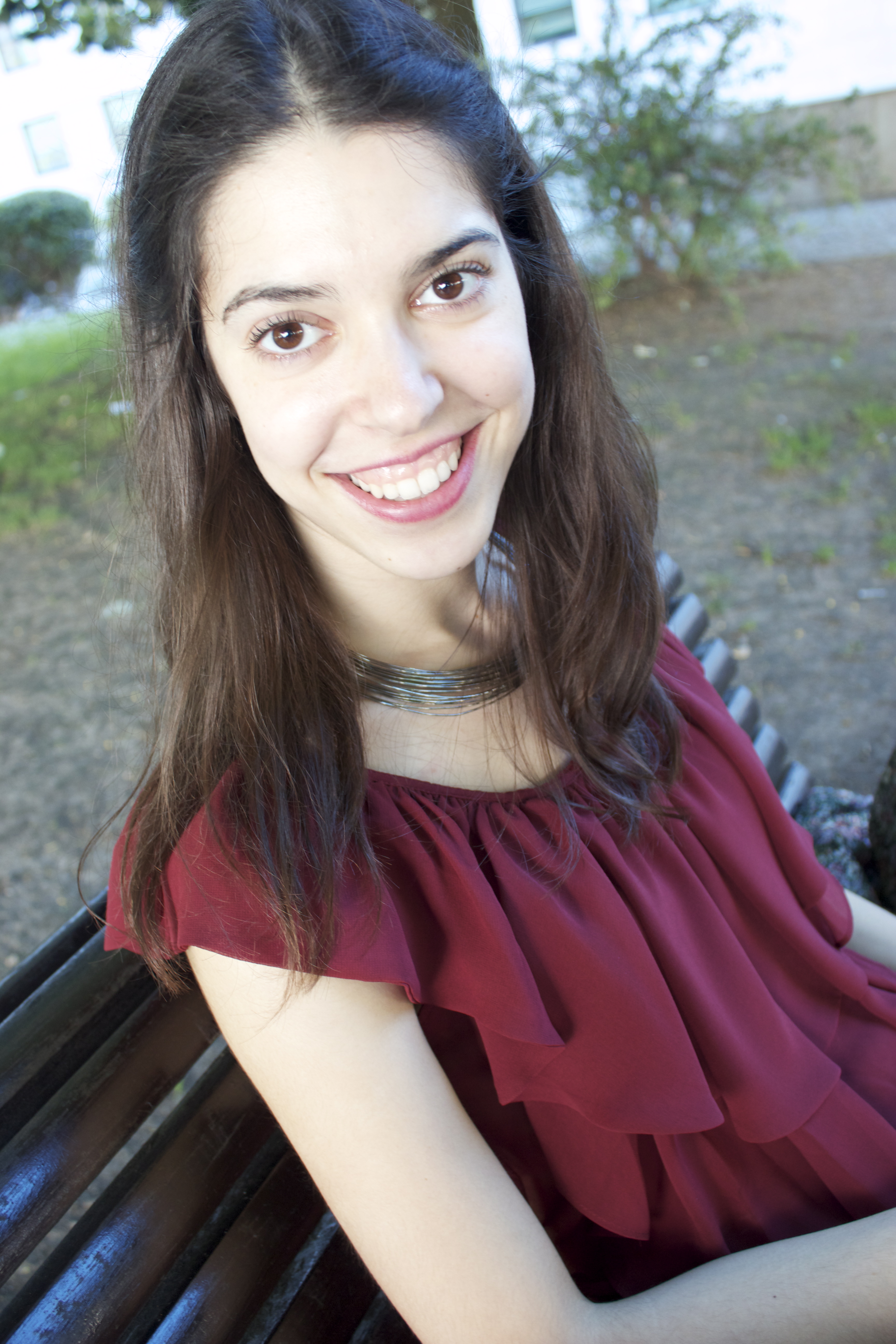 inescabralmarques's profile picture