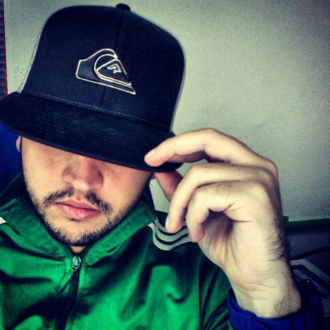 MDSigns's profile picture