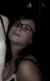 Egidia Cassinese's profile picture