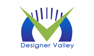 Designer Valley's profile picture