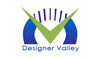 Designer Valley
