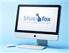 Blue Fox Creative