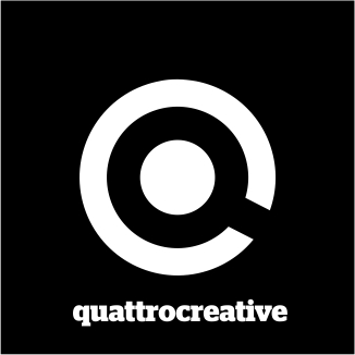 QuattroCreative's profile picture