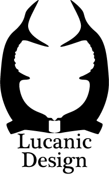 Lucanic Design's profile picture