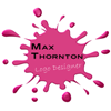 Max Thornton