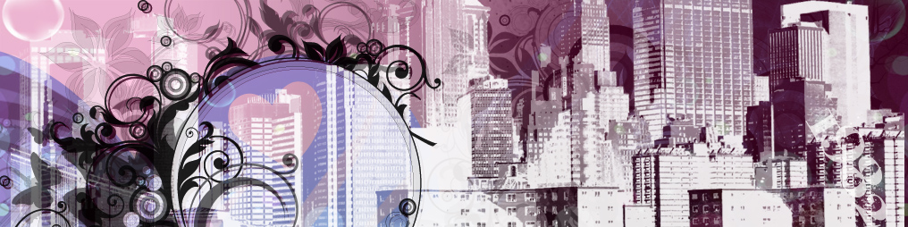 JG Graphic Design Firm's profile picture