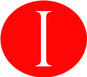 Impact Business Strategies's profile picture