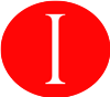 Impact Business Strategies