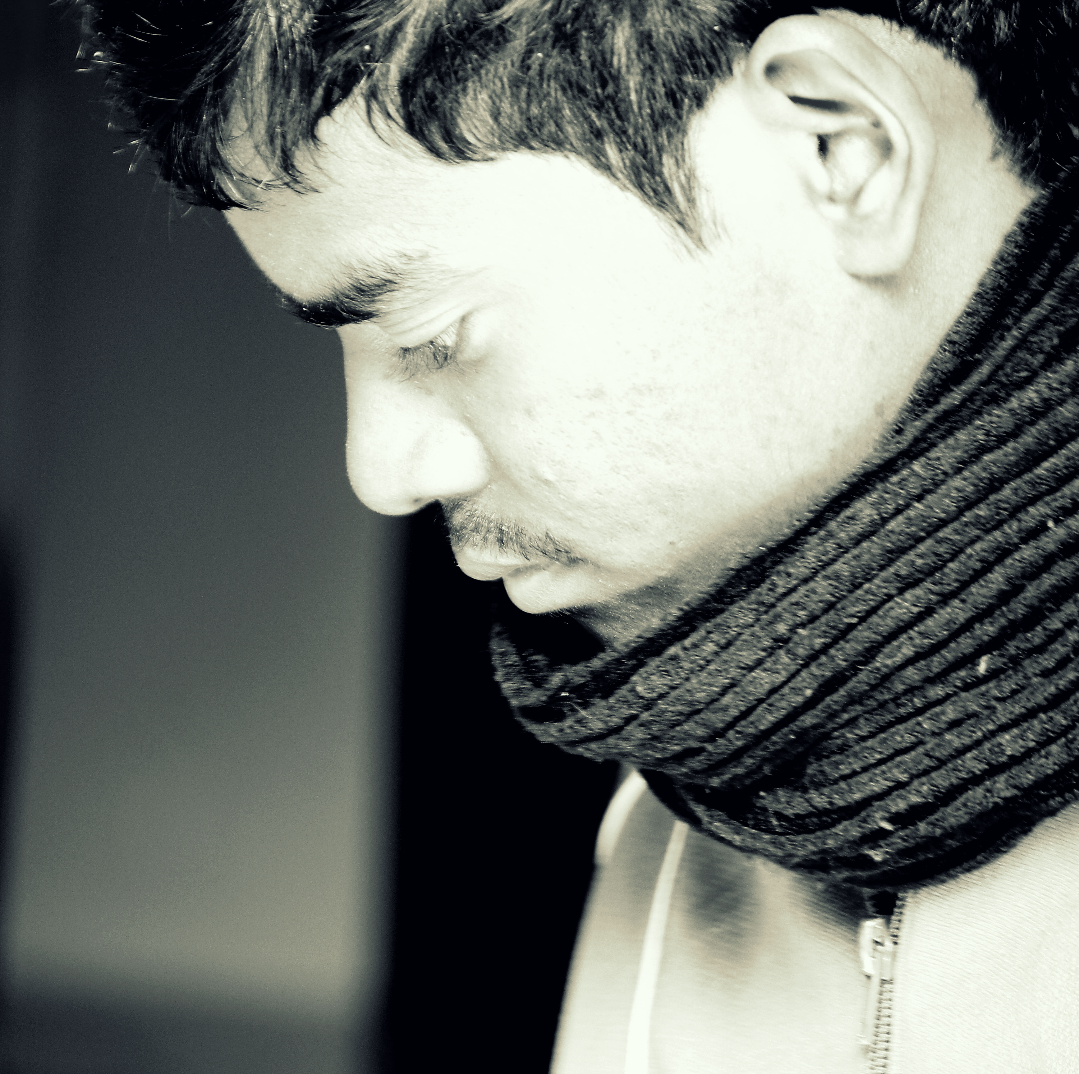 Simon Lakra's profile picture
