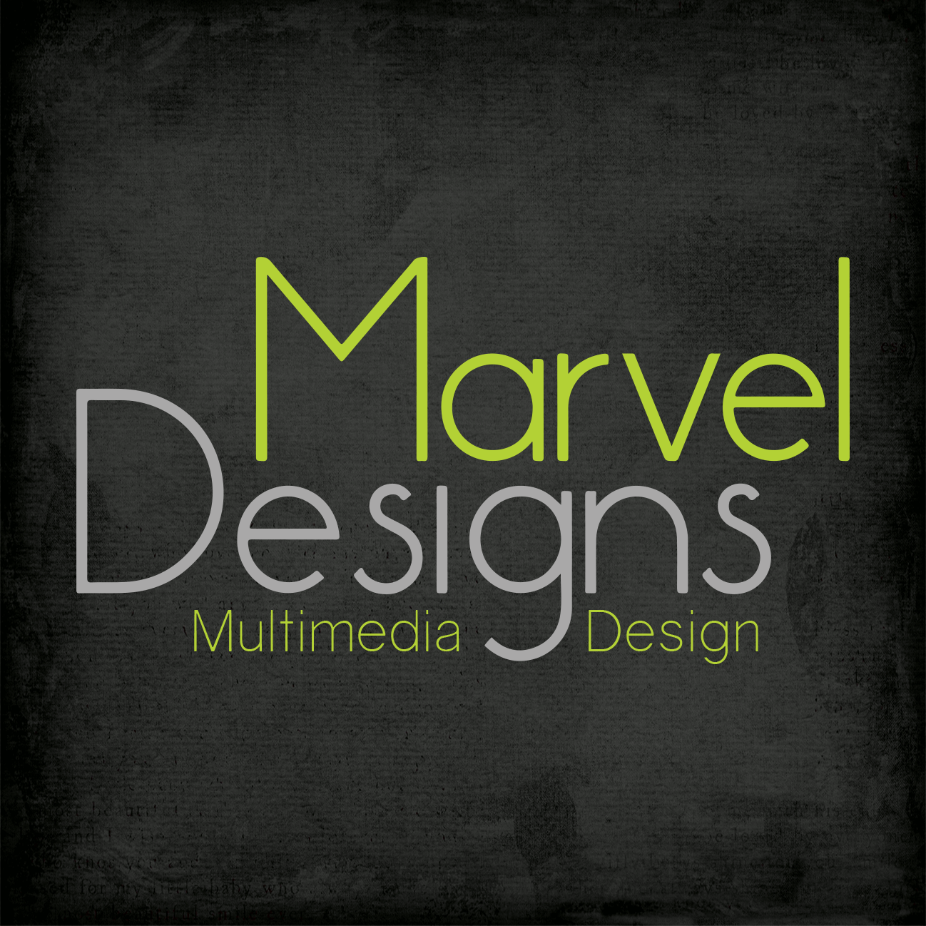 Marvel Designs's profile picture