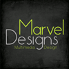 Marvel Designs