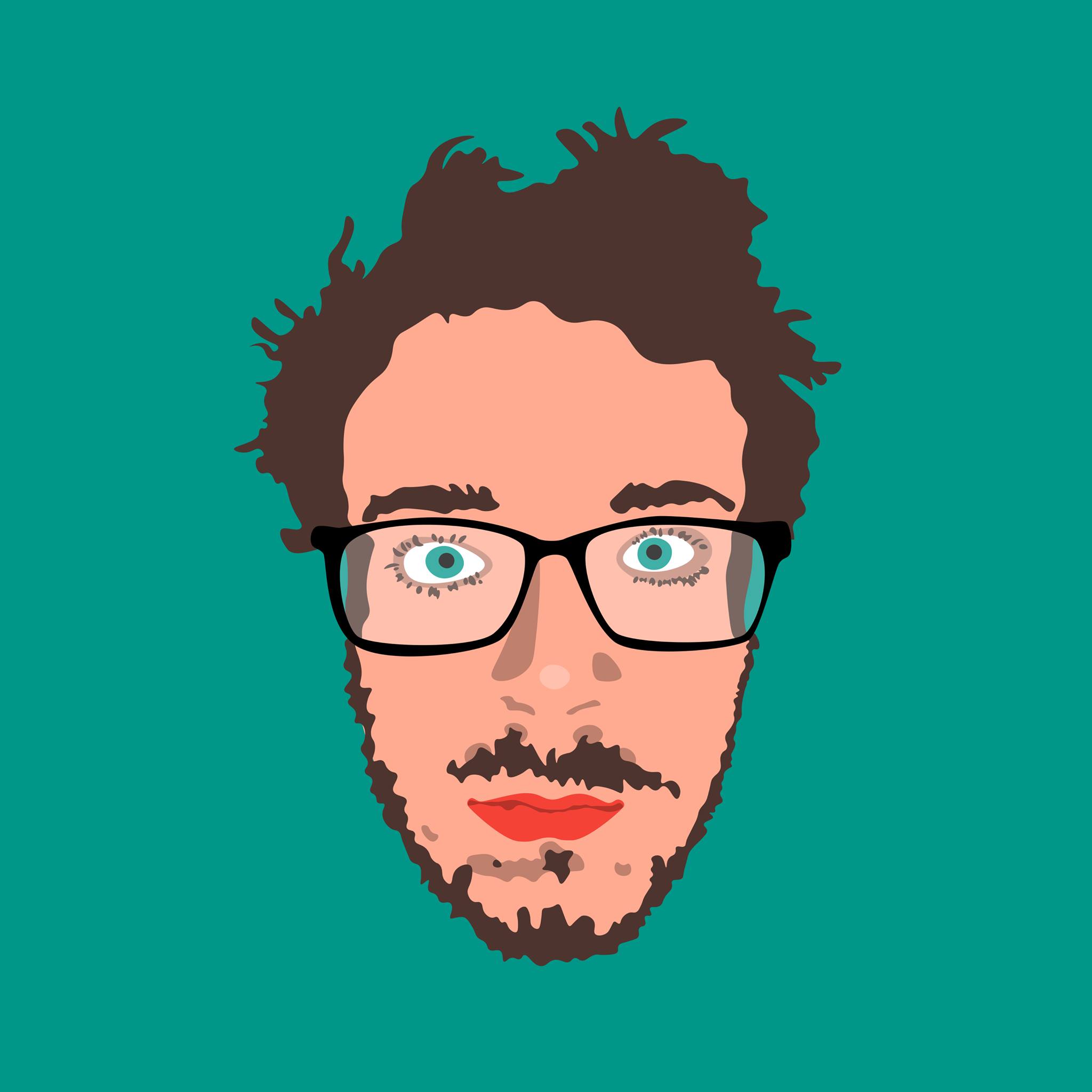 oollvvrr's profile picture