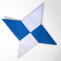 Herbal's profile picture