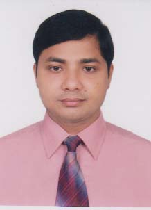 design explorer's profile picture