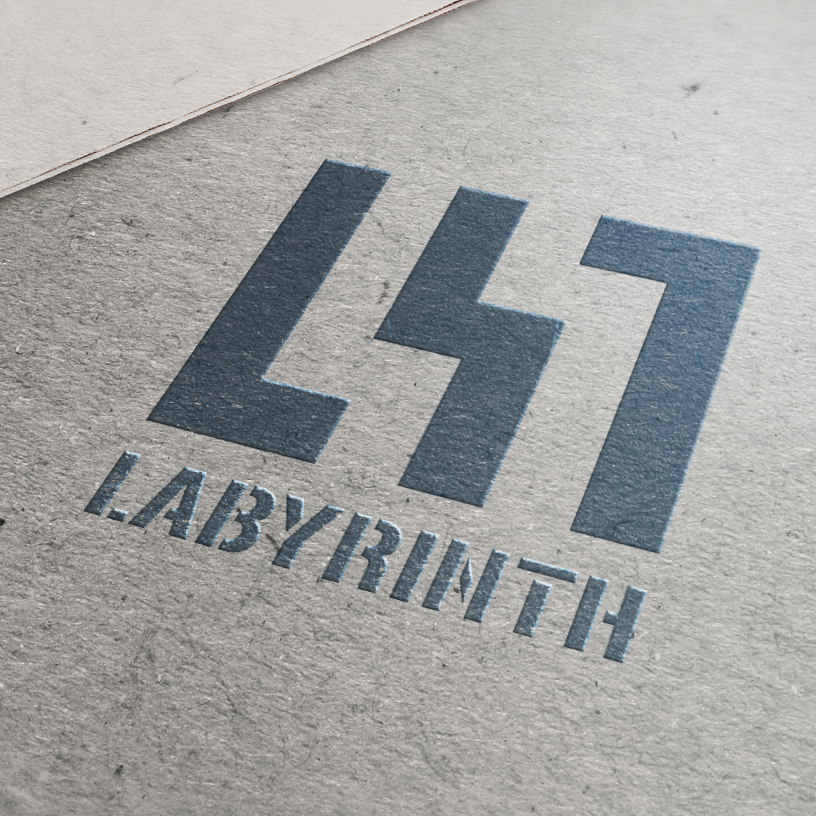 attaboy's profile picture