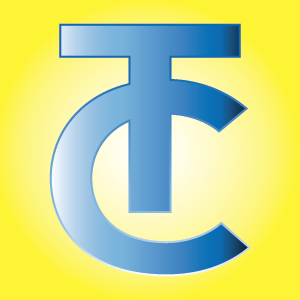 TalkingCanvas's profile picture