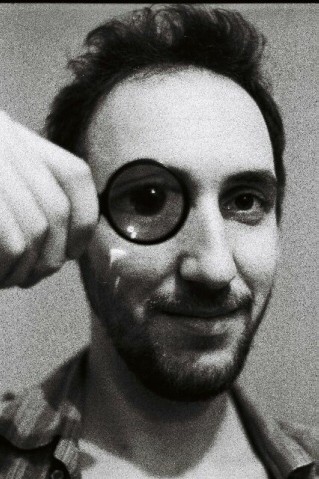 MikroDesign's profile picture