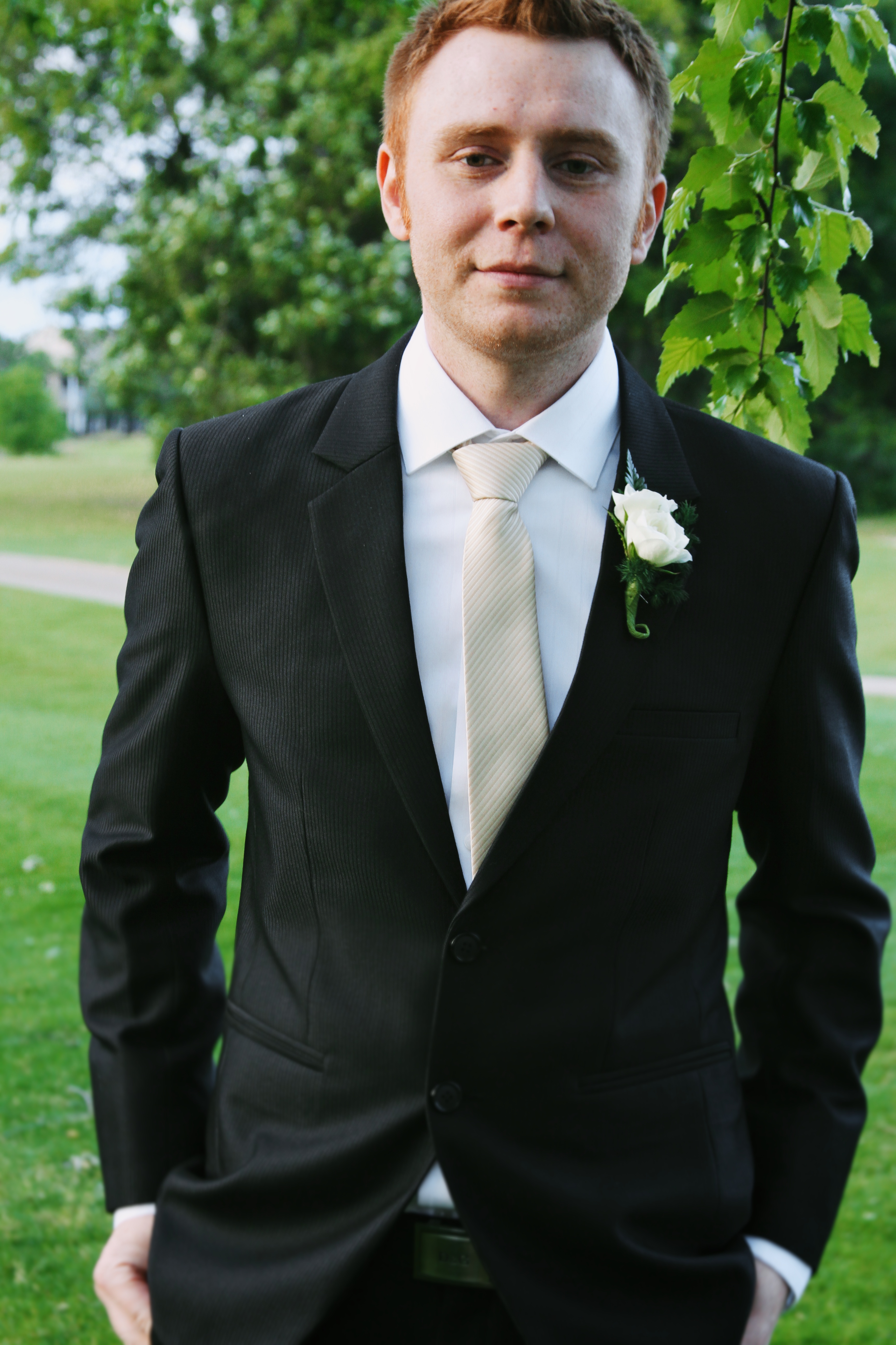 zachmathes's profile picture