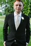 zachmathes