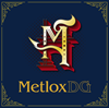 Metlox_DG