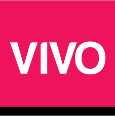 vivo's profile picture