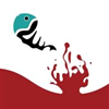 tinylavafish