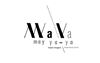 May Wahab YaYa