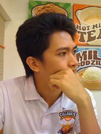 mArky's profile picture