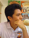 mArky