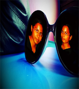 nirmala's profile picture