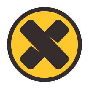 anggaagungn's profile picture