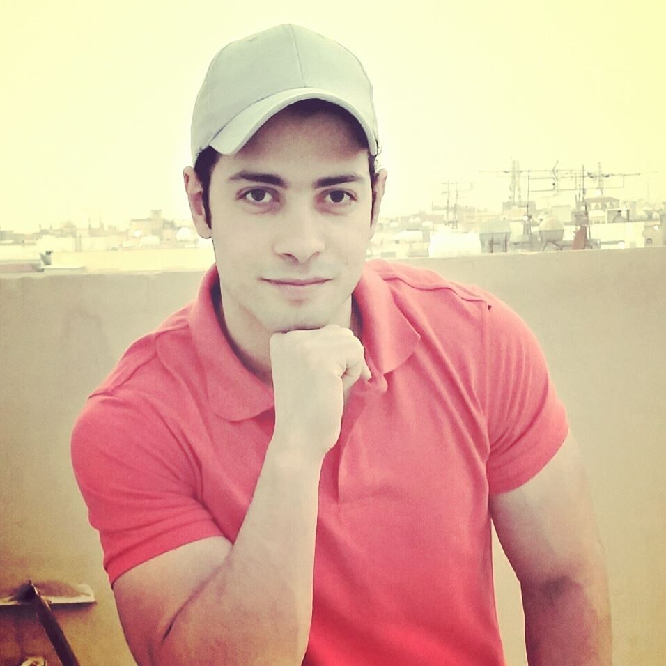 pro.designer's profile picture