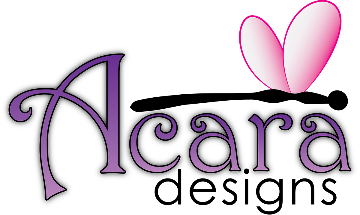 Acara Designs's profile picture