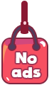 niksdesignerjockey's profile picture