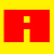 Arsenal Studios's profile picture