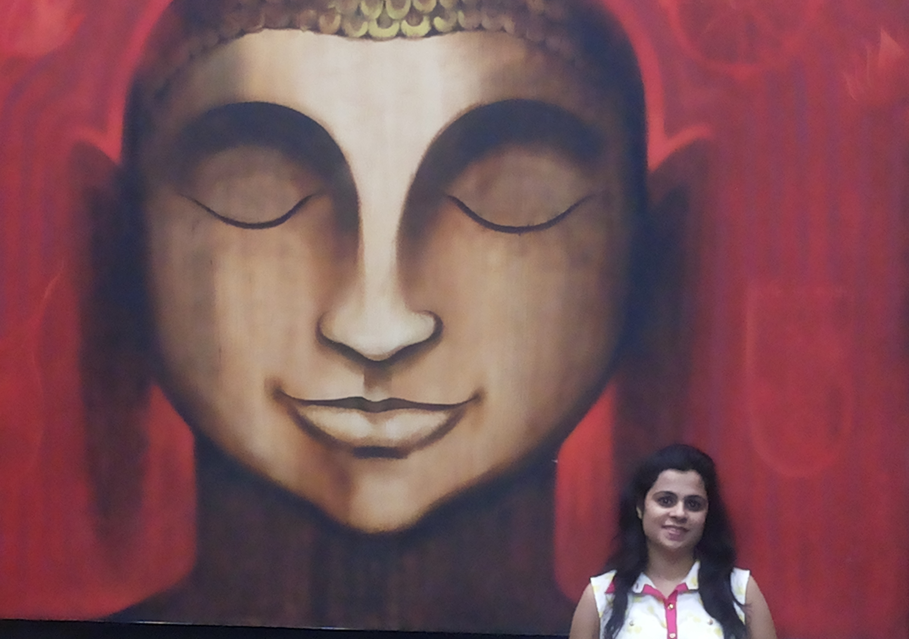 shiksha.sachdev's profile picture