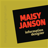 Maisy Janson
