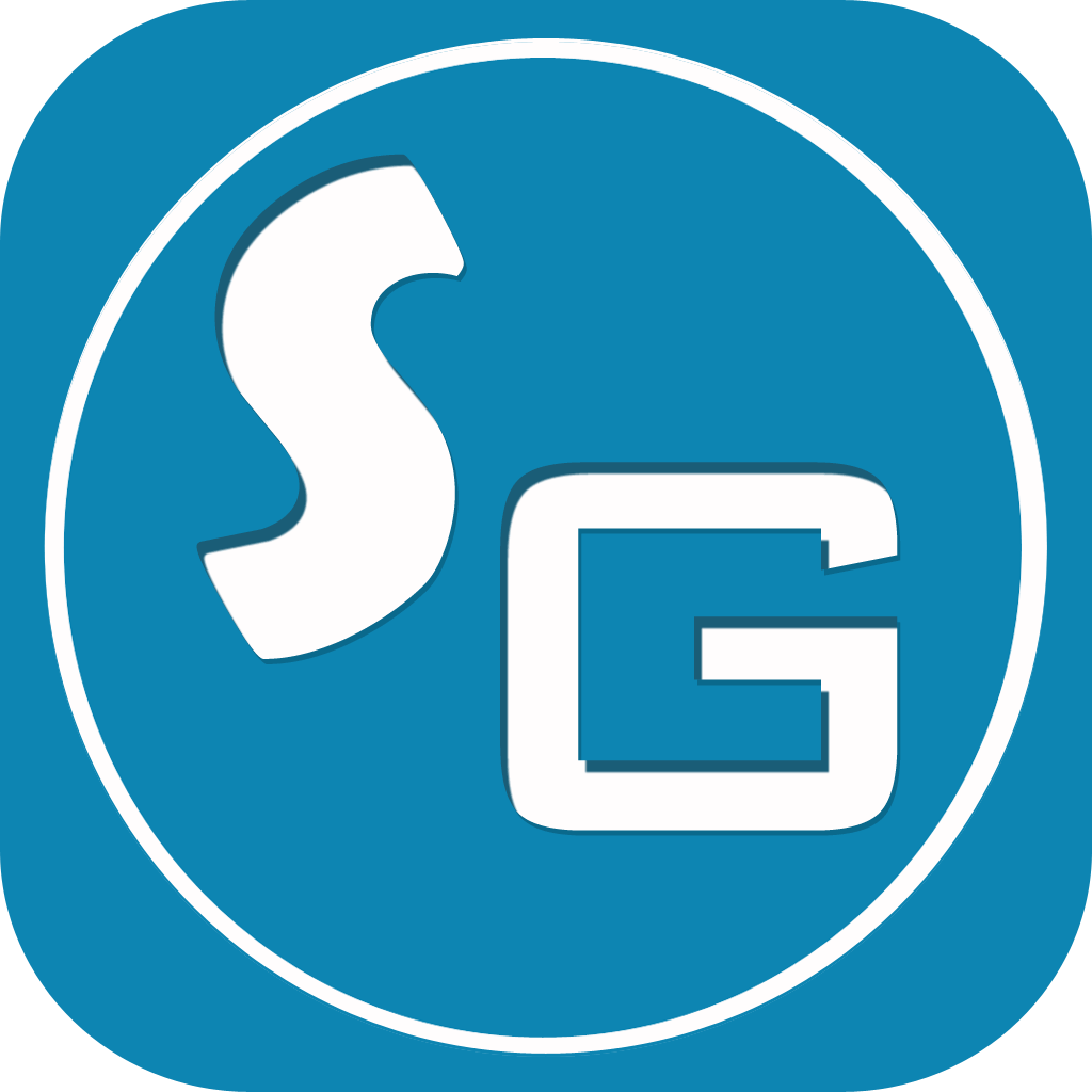 Stream Graphics's profile picture